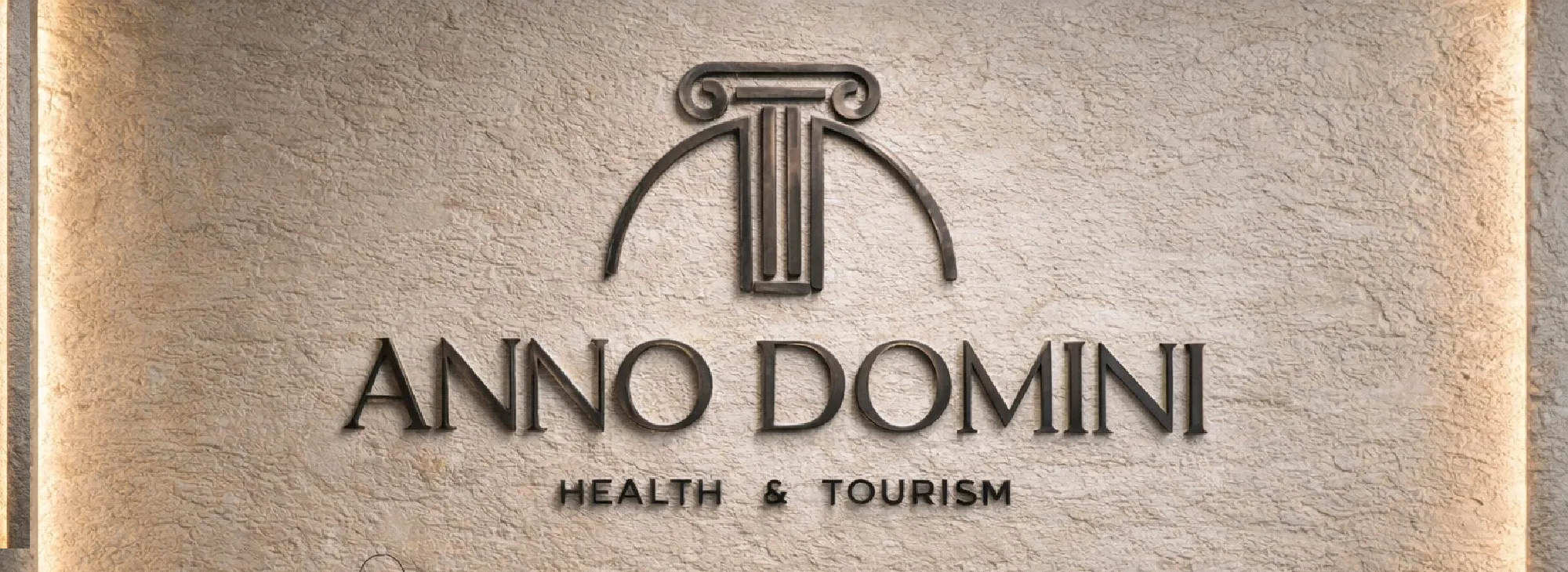 Prof. Dr Ali Avanoglu